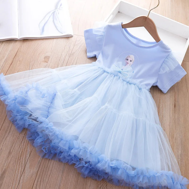 43991555047622|43991555080390|43991555113158|43991555145926|43991555211462