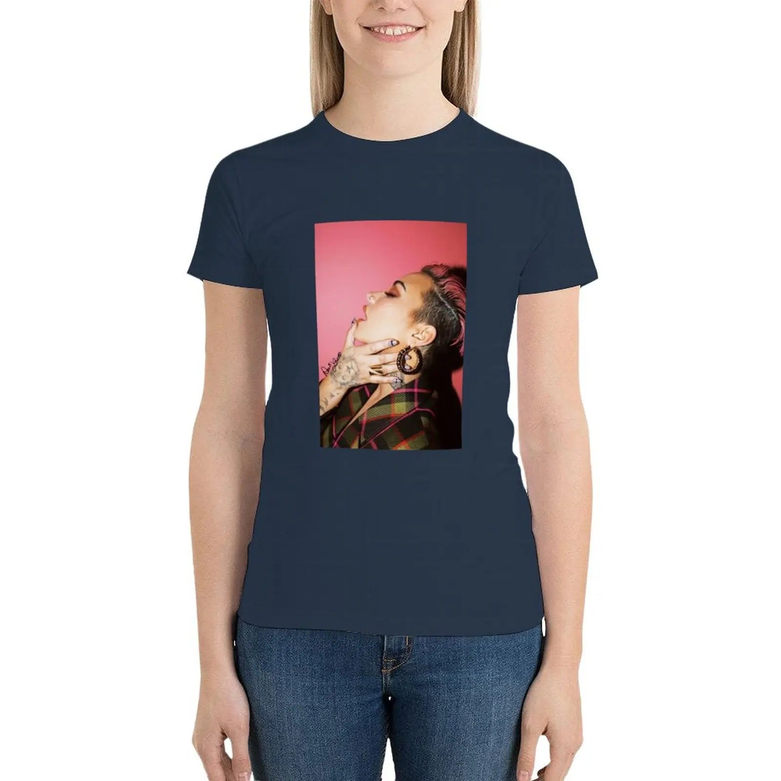 44020339605702|44020339638470|44020339671238|44020339704006|44020339998918|44020340031686