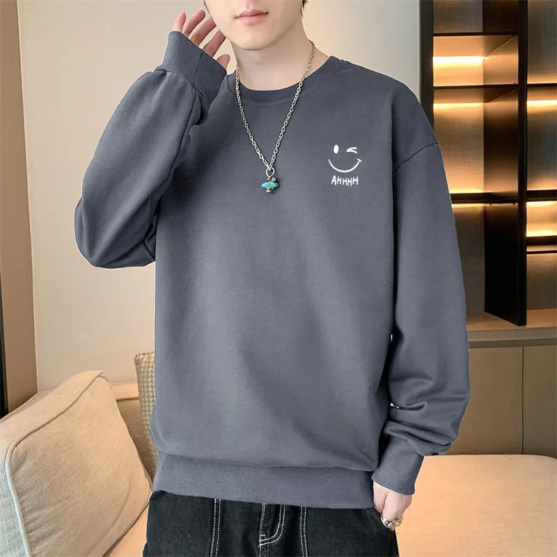 43990881468614|43990881501382|43990881599686|43990881632454|43990881665222