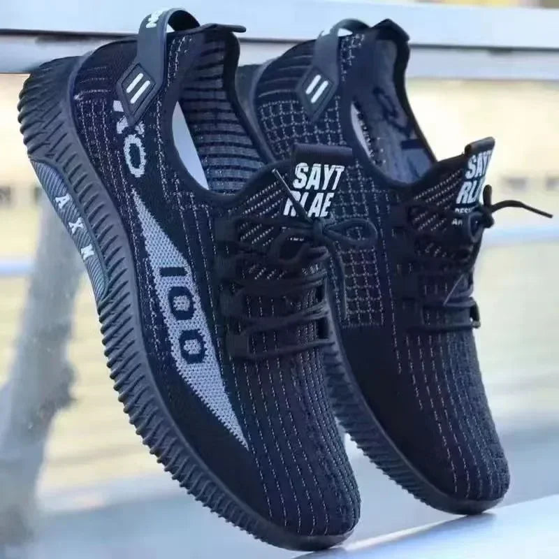 43991615996102|43991616028870|43991616061638|43991616291014|43991616323782|43991616356550