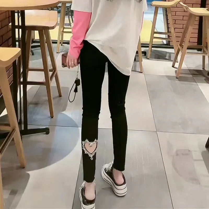 44014787690694|44014787788998|44014787920070|44014788051142|44014788116678|44014788182214