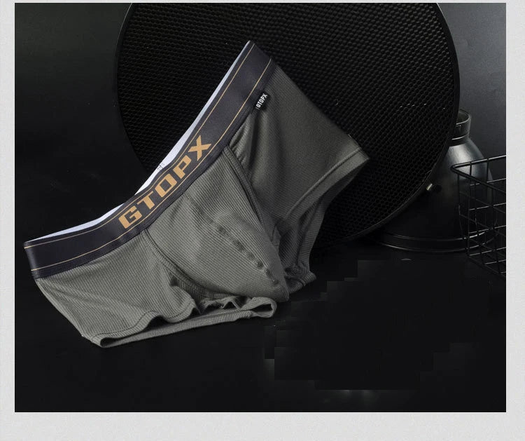 44018942607558|44018942640326|44018942869702|44018942902470