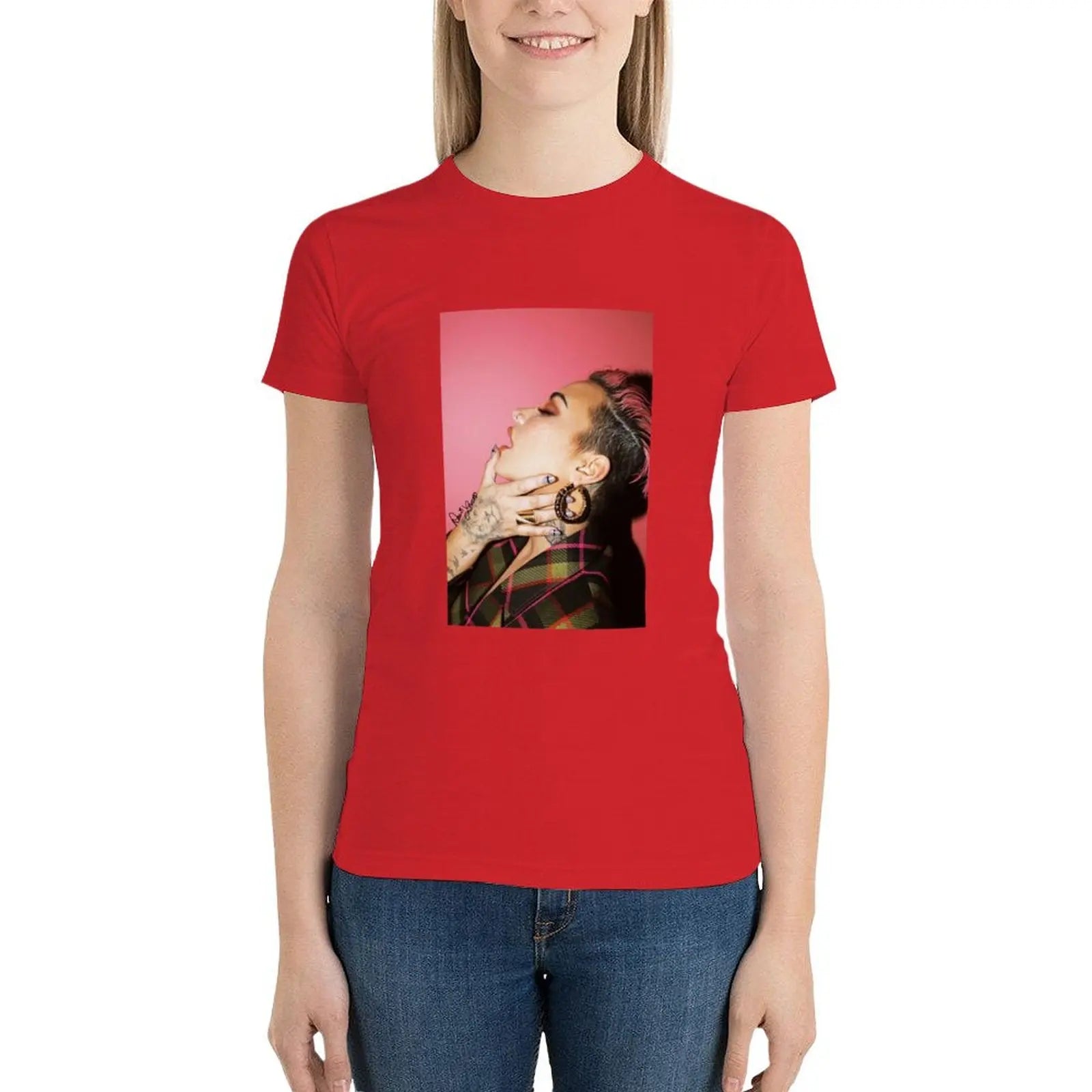 44020340129990|44020340162758|44020340261062|44020340293830|44020340326598|44020340359366