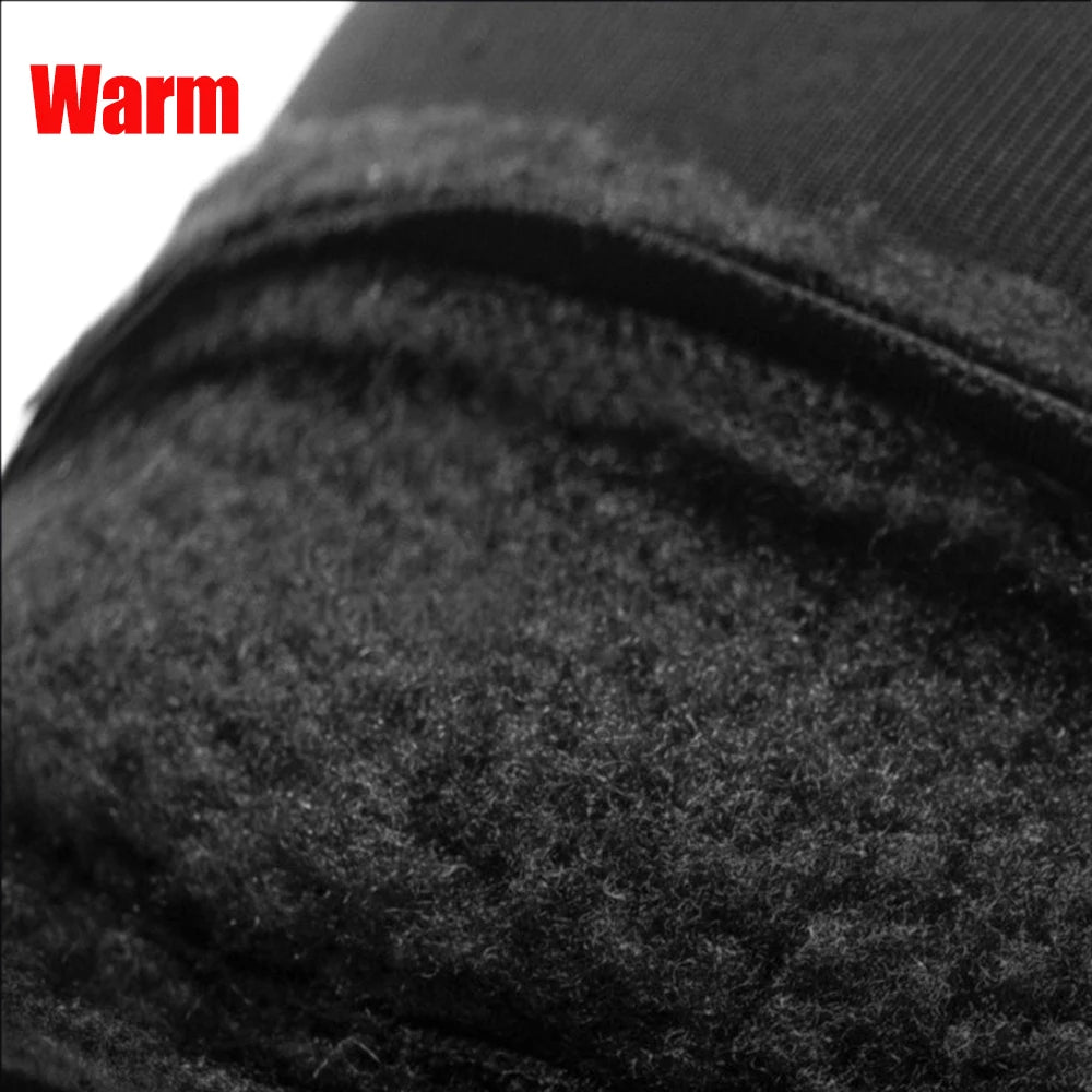 Winter Warm Touch Screen Gloves Outdoor
