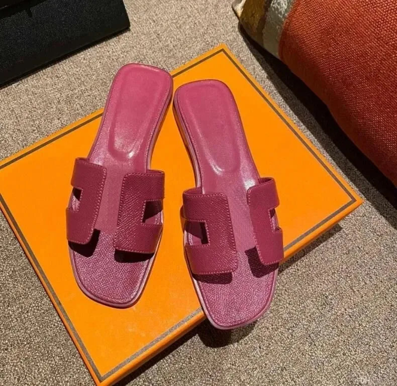 43992011505862|43992011538630|43992011636934|43992011669702|43992011702470|43992011735238|43992012292294|43992012325062