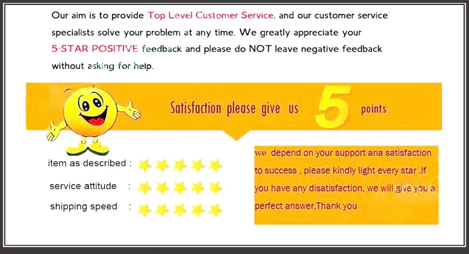 Black and White Abstract Geometric 3 Pieces/Set