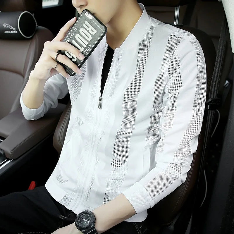 44020339146950|44020339179718|44020339212486|44020339343558|44020339376326|44020339409094|44020339441862