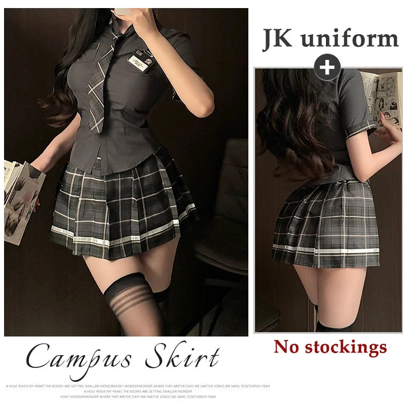 44016392044742|44016392077510|44016392110278|44016392143046|44016392175814