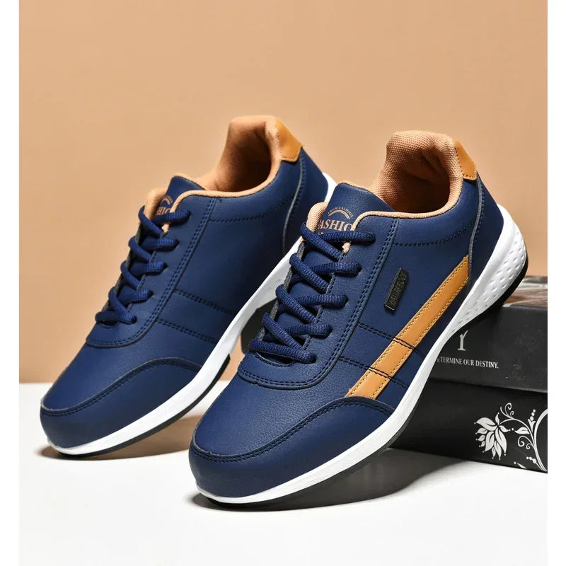 Casual Shoes Mens Outdoor Sport Tennis Sneakers
