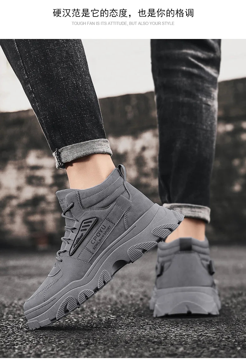 43991867850950|43991867883718|43991868244166|43991868276934|43991868342470|43991868375238