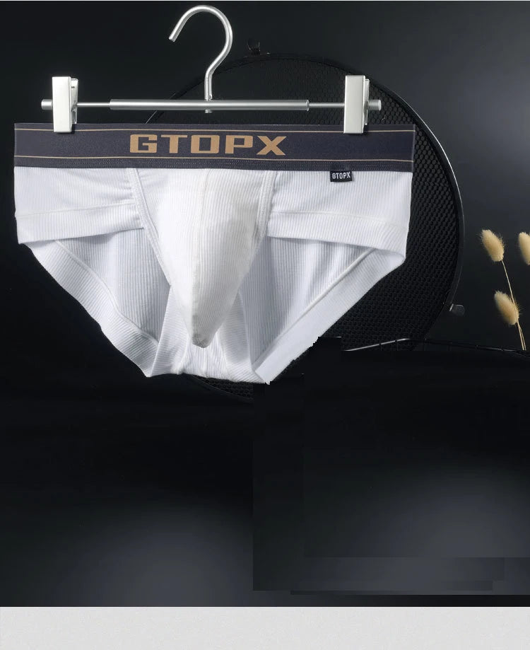 44018942935238|44018942968006|44018943000774|44018943033542