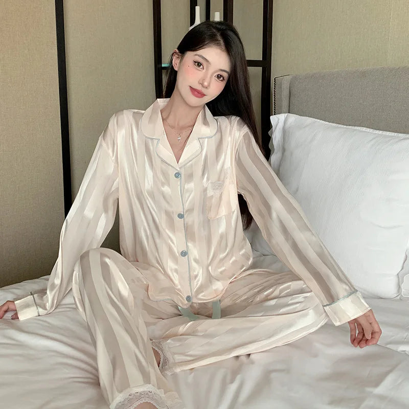 44018699010246|44018699043014|44018699075782|44018699108550