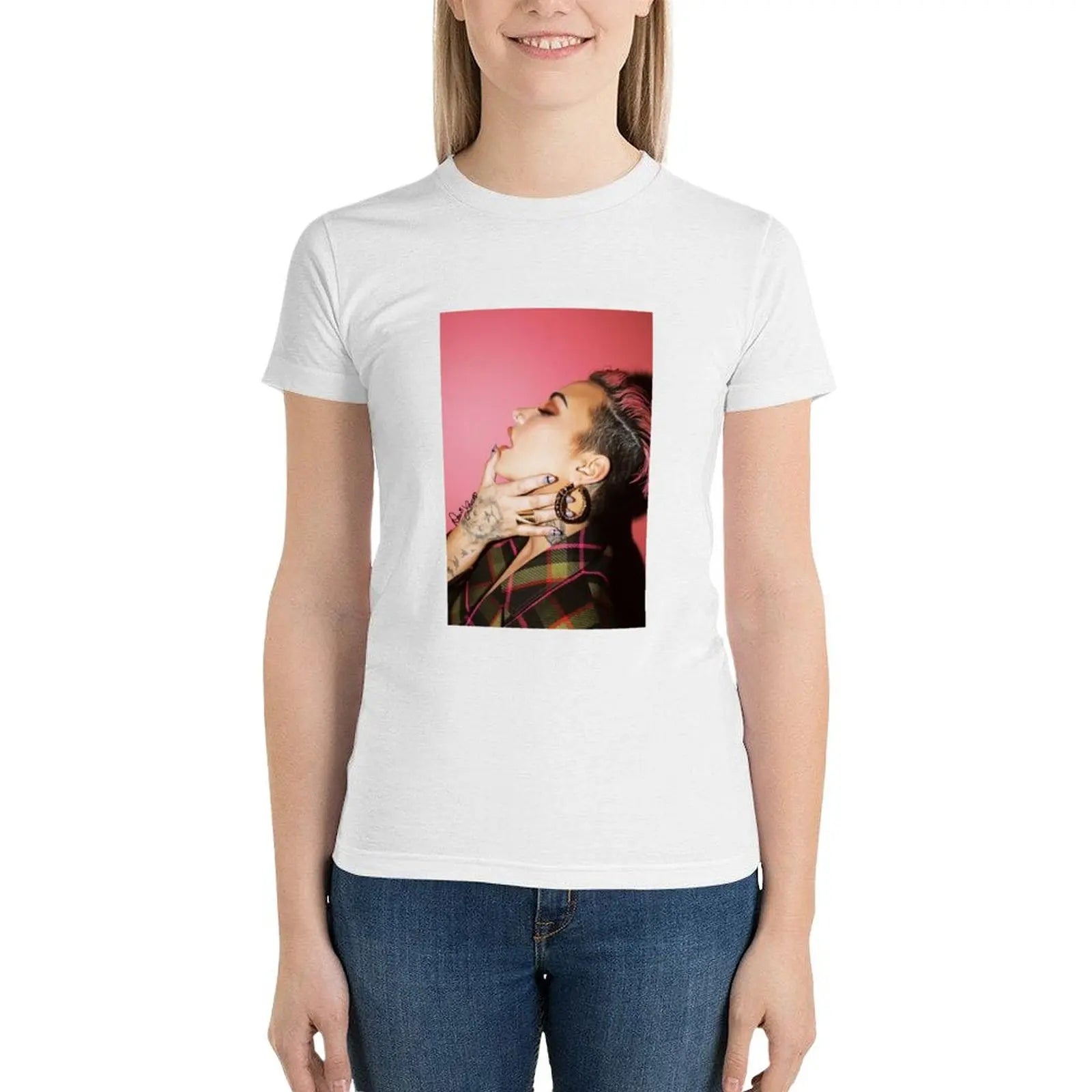 44020340195526|44020340228294|44020340392134|44020340424902|44020340457670|44020340490438