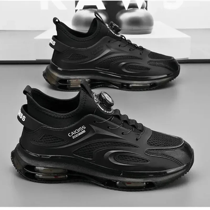 43991626940614|43991626973382|43991627006150|43991627038918|43991627235526|43991627268294|43991627301062|43991627333830|43991627366598|43991627399366