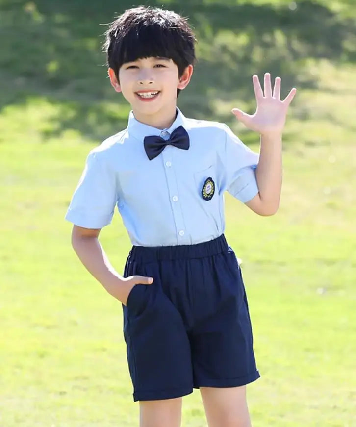 44016391225542|44016391258310|44016391291078|44016391323846|44016391356614|44016391389382|44016391585990|44016391618758