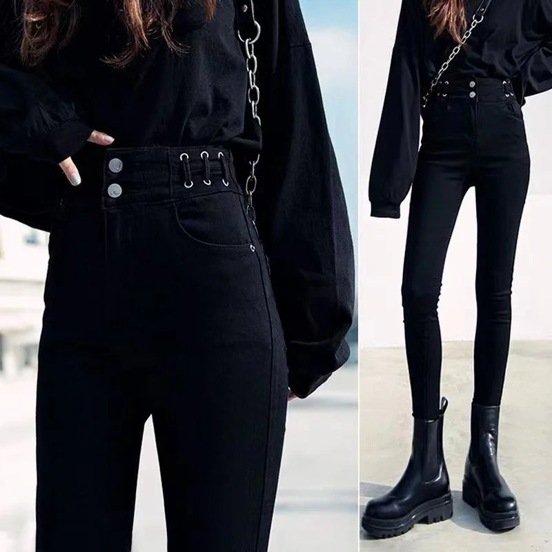 44014787625158|44014787723462|44014787854534|44014787985606|44014788313286|44014788378822