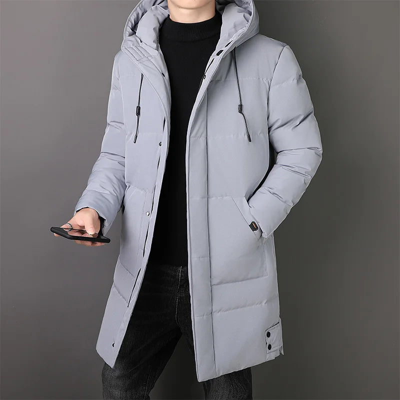 43991532994758|43991533027526|43991533060294|43991533093062|43991533125830|43991533158598|43991533191366|43991533224134|43991533256902|43991533289670|43991533322438|43991533355206|43991533387974|43991533420742