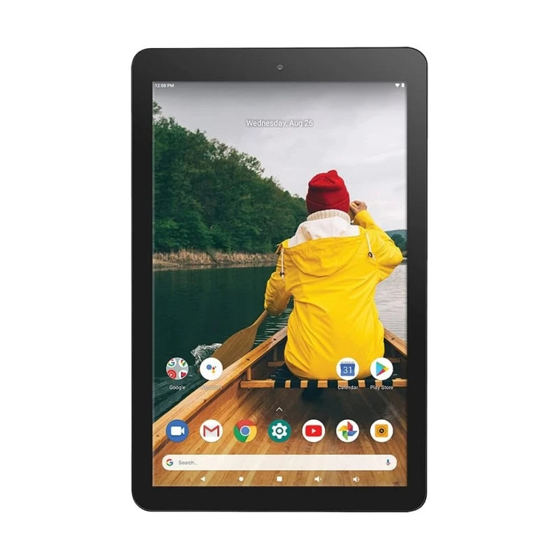 10.1" V9 Android 8.1 Tablet 1GB RAM 32GB ROM
