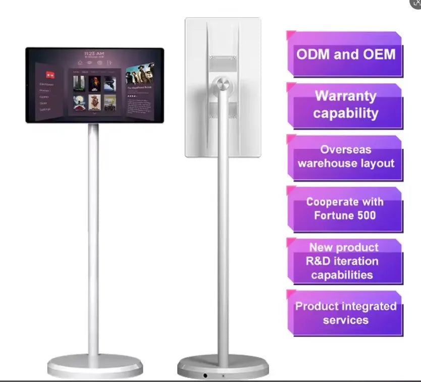 43991807557830|43991807688902|43991807721670|43991807754438|43991807787206|43991807819974