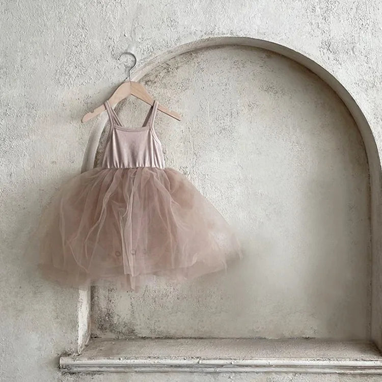 43991559831750|43991559930054|43991559962822|43991559995590|43991560028358