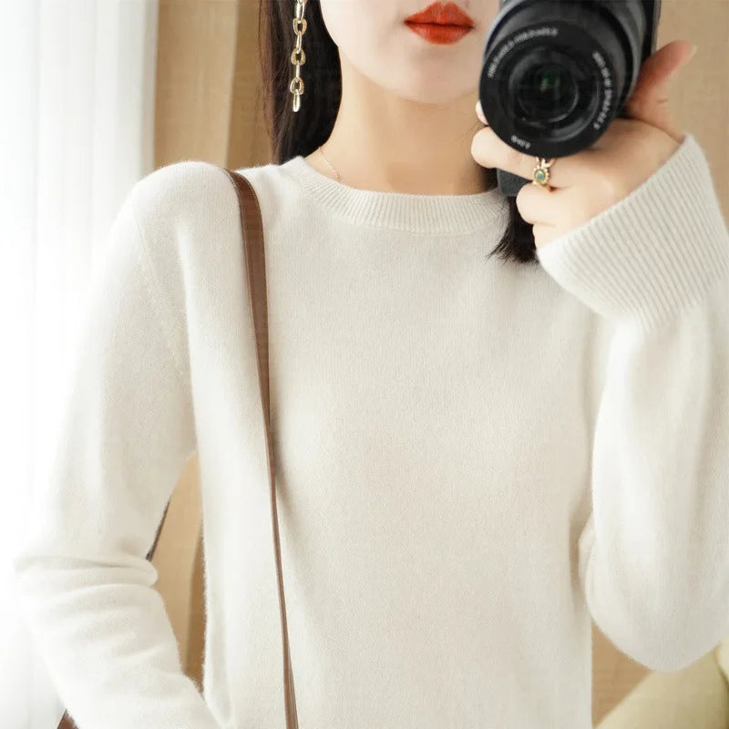 44018700779718|44018700812486|44018700845254|44018700878022