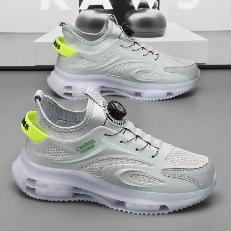 43991627432134|43991627464902|43991627497670|43991627530438|43991627563206|43991627595974|43991627628742|43991627661510|43991627890886|43991627923654