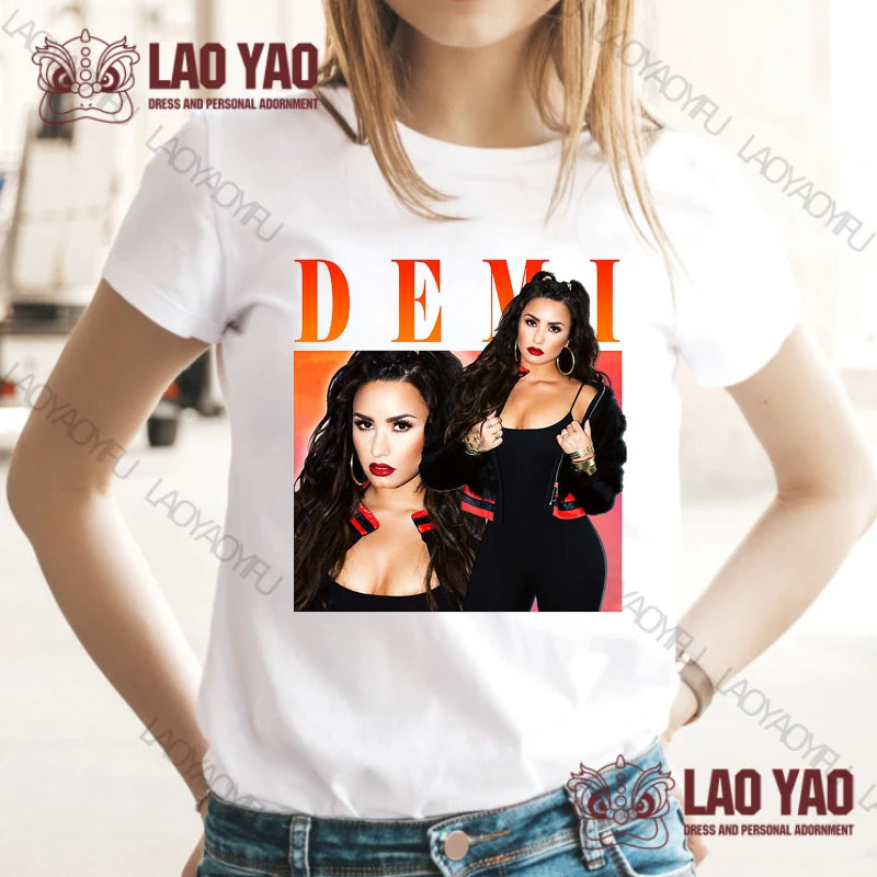 44020342948038|44020343079110|44020343111878|44020343144646|44020343177414|44020343242950|44020343275718|44020343308486