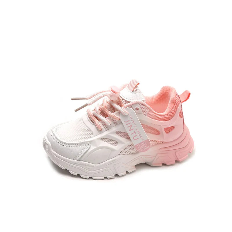 43991016046790|43991016079558|43991016112326|43991016145094|43991016177862|43991016210630|43991016243398|43991016276166|43991016308934|43991016341702|43991016374470|43991016407238