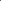 44015793569990|44015793602758|44015793635526|44015793668294|44015793701062|44015793733830|44015793766598|44015793799366|44015793832134|44015793864902