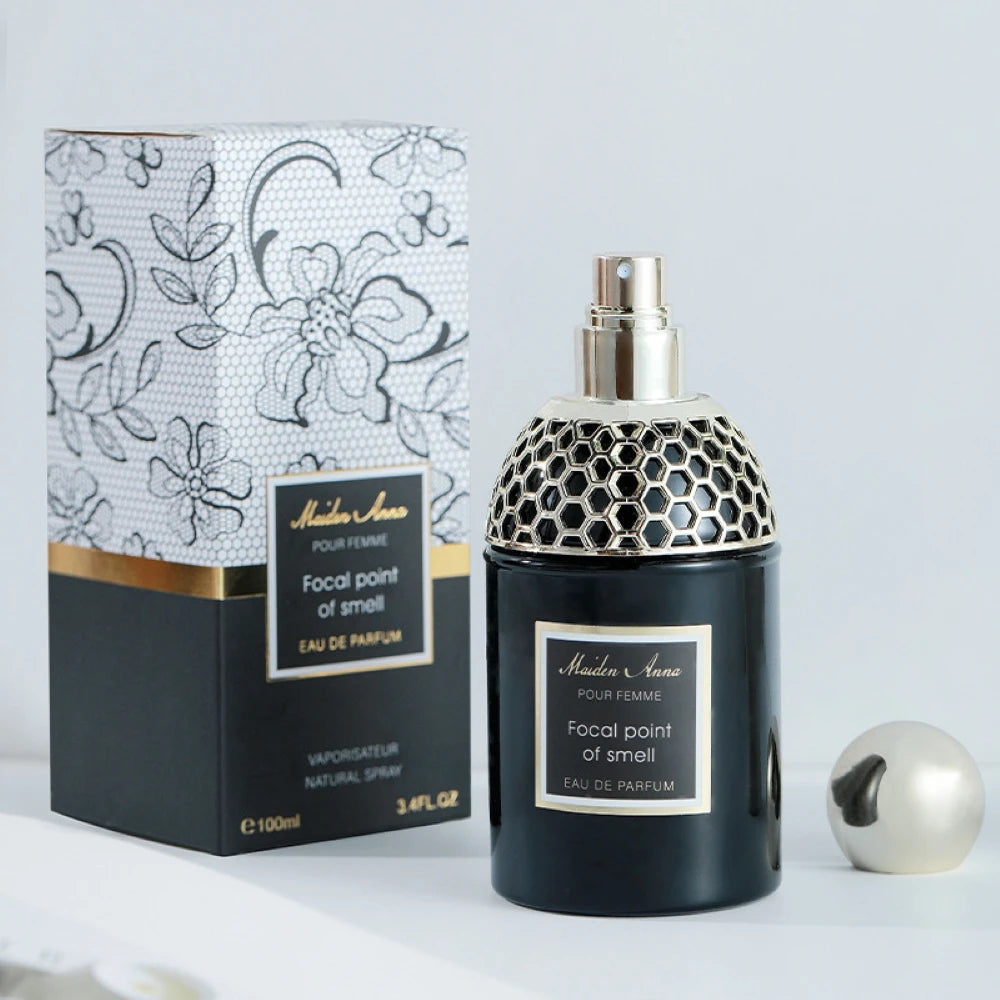 Fashion High Grade Fragrance Lasting духи Body Spray