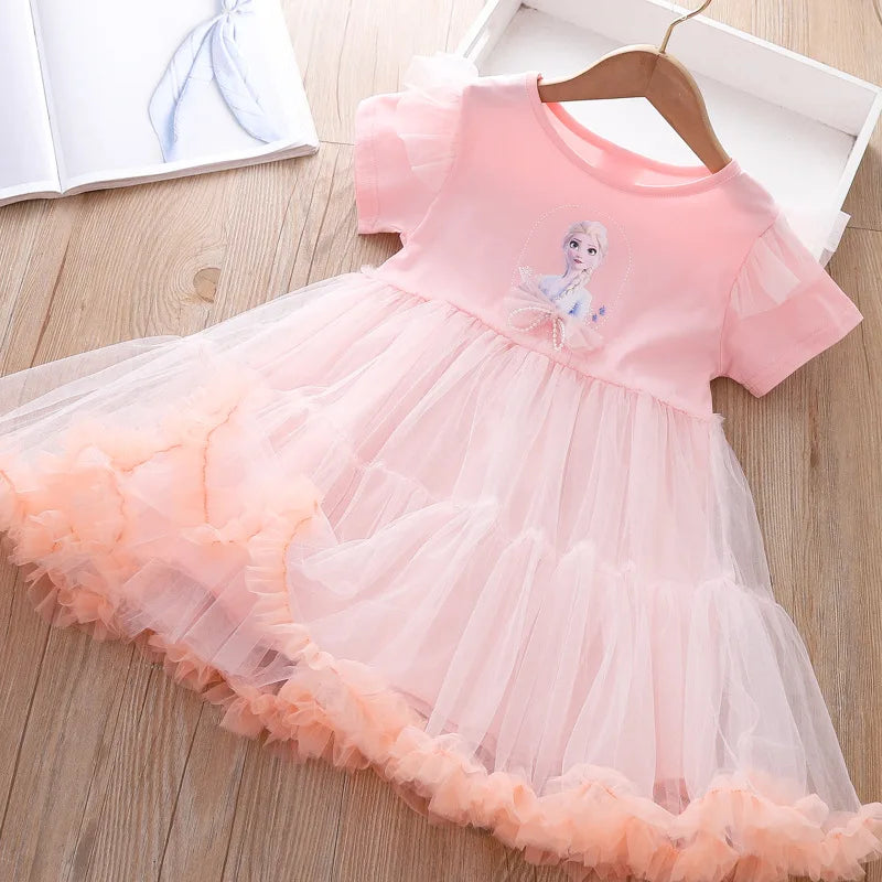 43991554883782|43991554916550|43991554949318|43991554982086|43991555014854