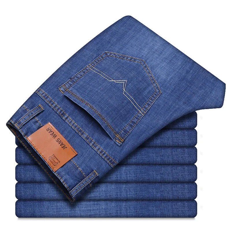 44015775383750|44015775776966|44015775809734|44015775973574|44015776039110|44015776104646|44015776170182|44015776235718|44015776301254|44015776366790|44015776432326