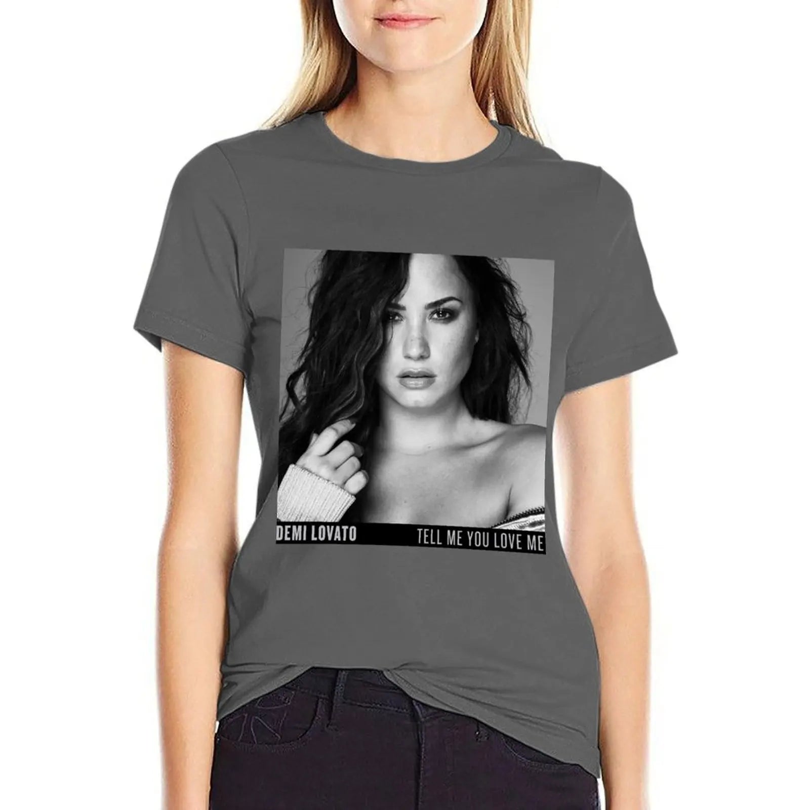 44020342489286|44020342522054|44020342620358|44020342653126|44020342685894|44020342718662