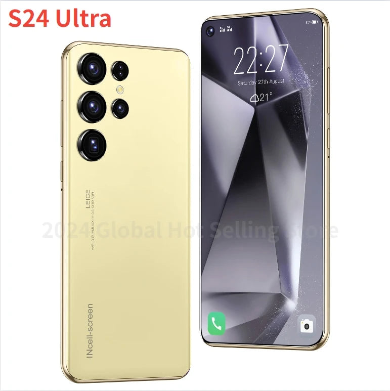 43991064445126|43991064477894|43991064510662