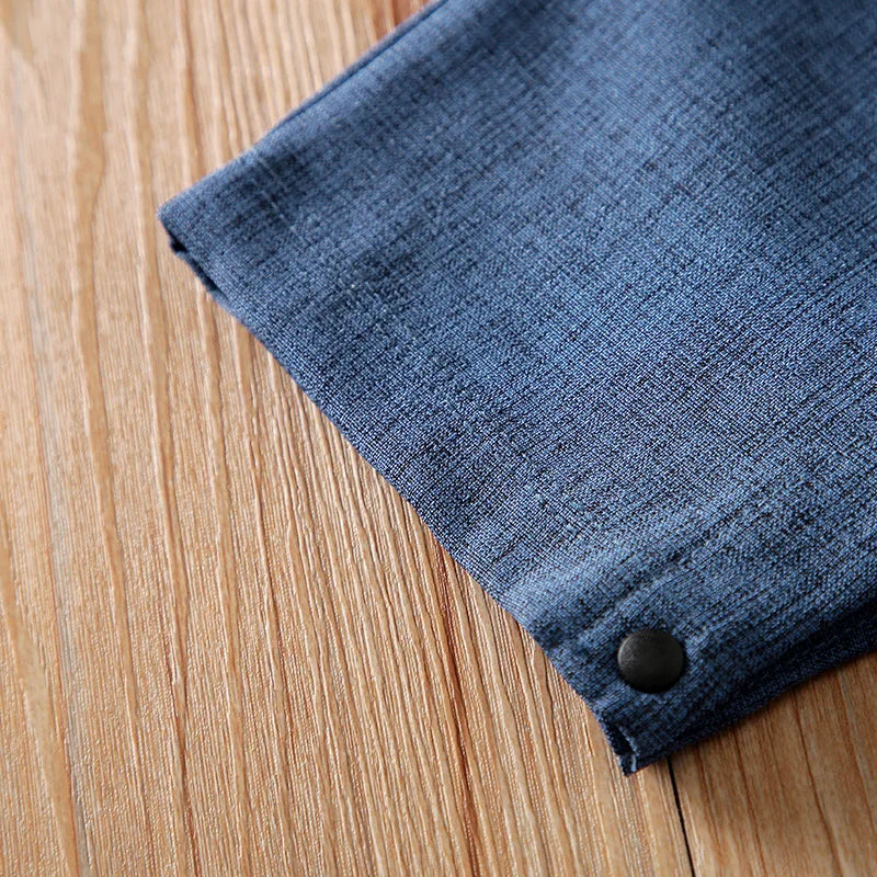 Boys And Girls Handsome Formal Dress