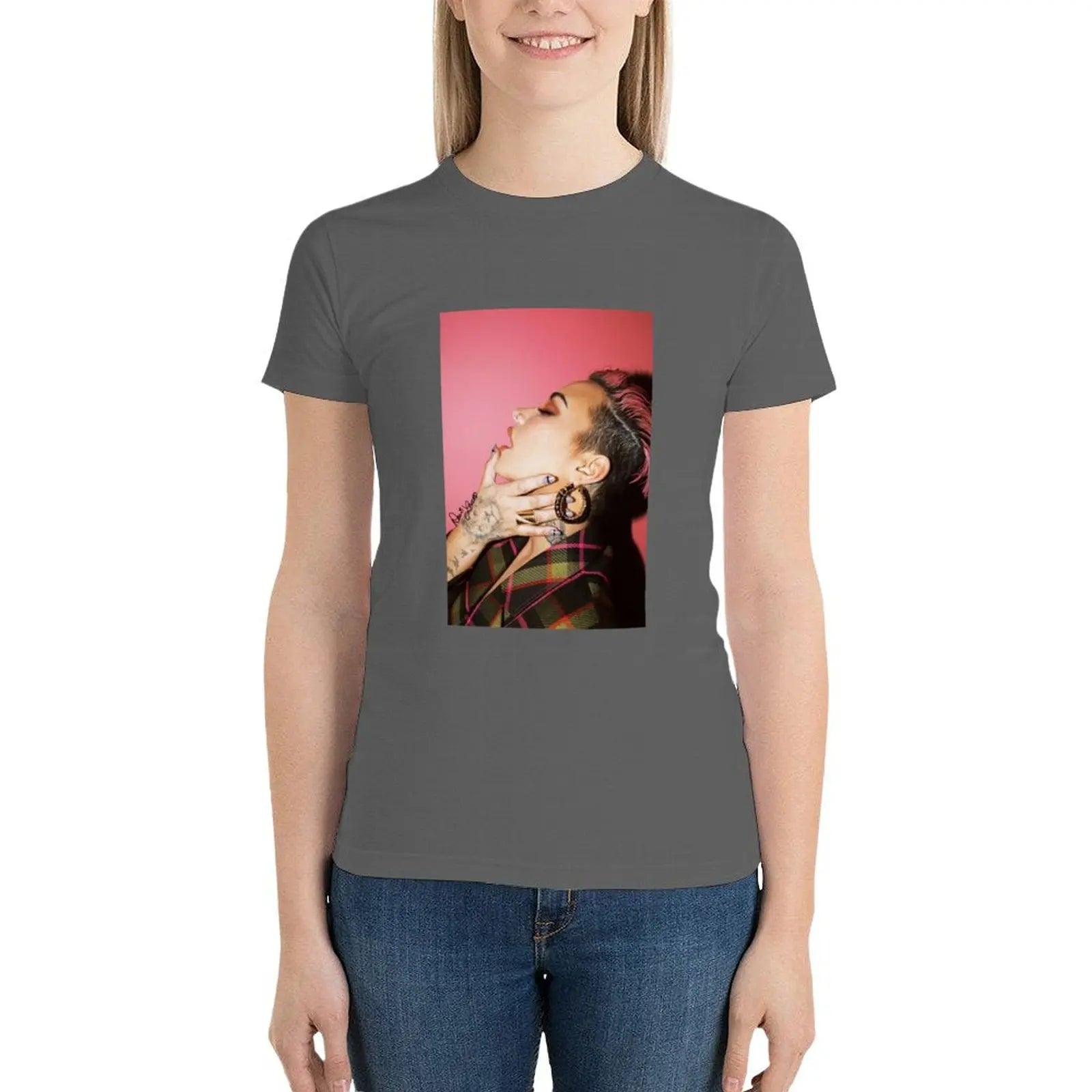 44020339736774|44020339769542|44020339802310|44020339835078|44020340588742|44020340621510