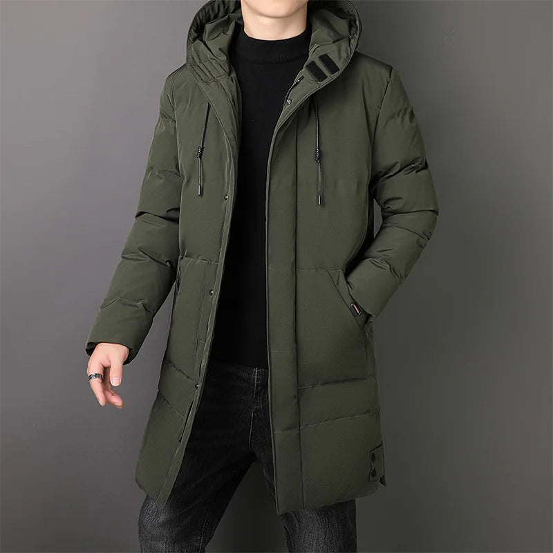 43991531946182|43991532077254|43991532142790|43991532208326|43991532273862|43991532339398|43991532404934|43991532470470|43991532568774|43991532634310|43991532699846|43991532765382|43991532830918|43991532896454