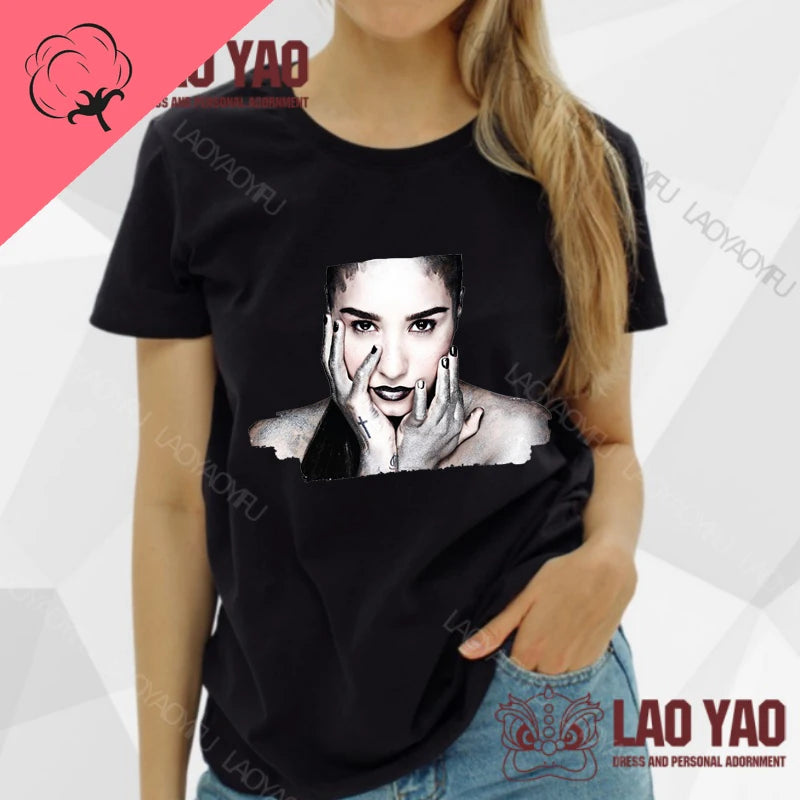 44020344586438|44020344651974|44020344684742|44020345012422|44020345045190|44020345110726|44020345176262