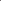 44016390668486|44016390701254|44016390734022|44016390766790