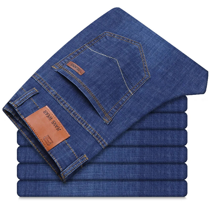 44015774400710|44015774466246|44015774531782|44015774564550|44015774662854|44015774728390|44015774793926|44015774859462|44015775056070|44015775088838|44015775187142