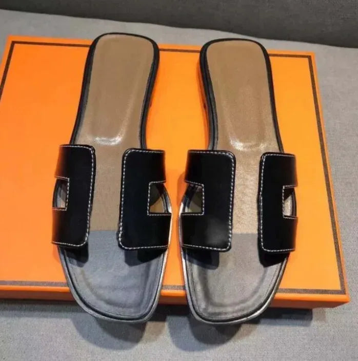 43992010129606|43992010162374|43992010195142|43992010227910|43992010326214|43992010358982|43992010391750|43992010424518