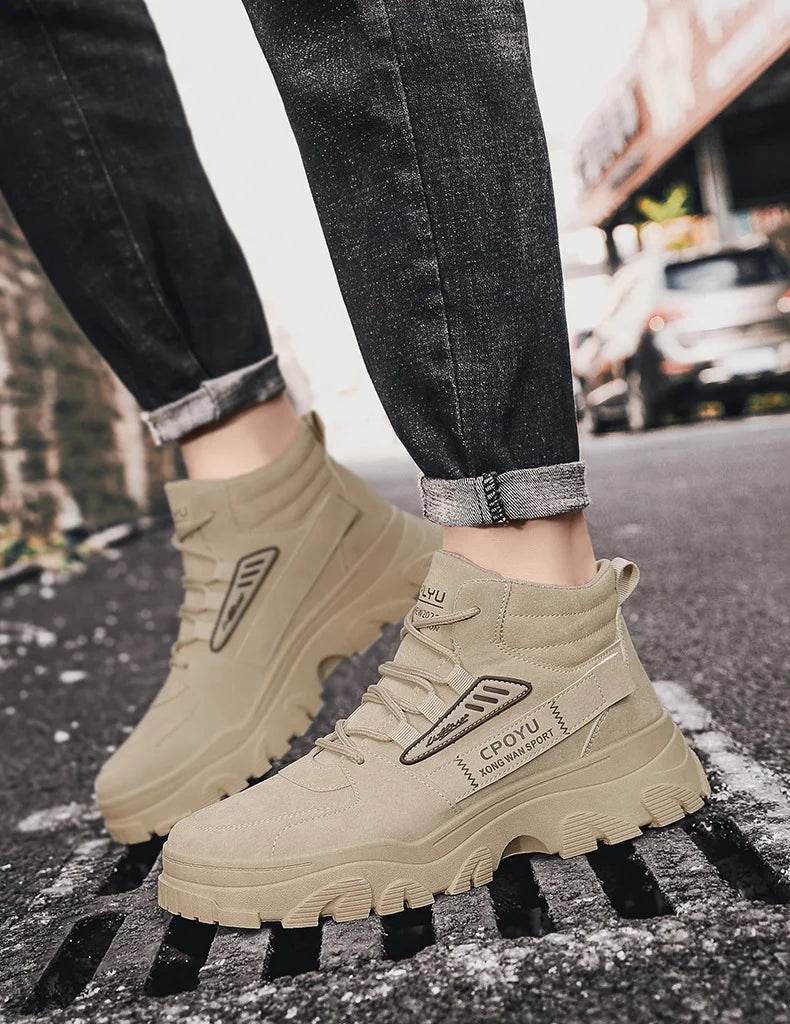 43991867785414|43991867818182|43991868113094|43991868145862|43991868178630|43991868211398