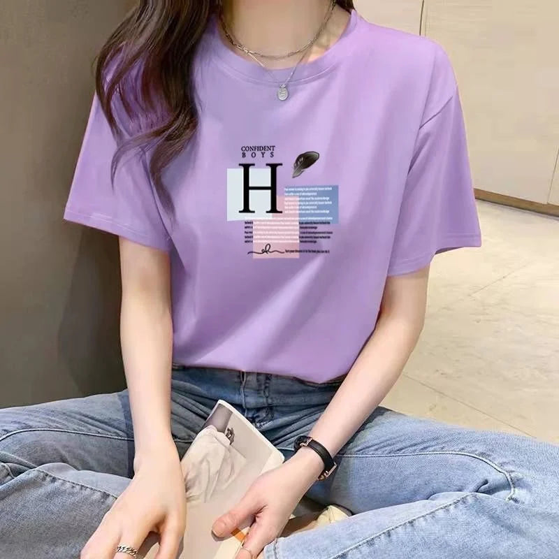 43990902243526|43990902276294|43990902407366|43990902440134|43990902472902