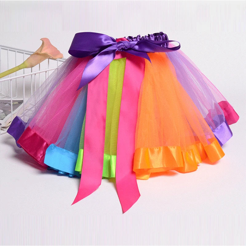 43991890690246|43991891411142|43991891476678|43991891542214|43991891574982