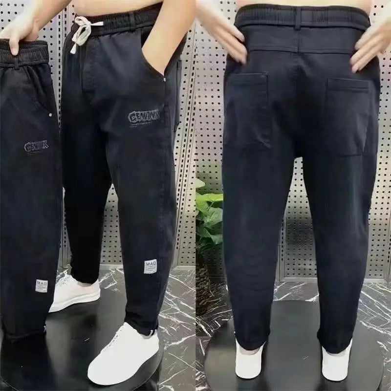 44015770665158|44015770697926|44015770763462|44015771222214|44015771418822|44015771517126|44015771615430|44015771713734|44015771812038|44015771910342