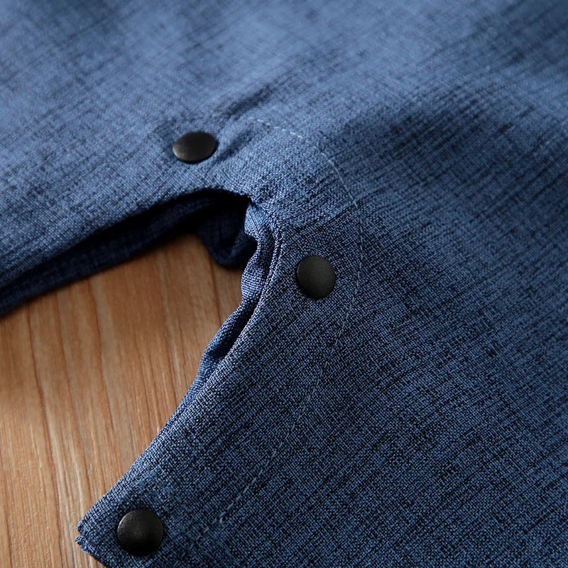 Boys And Girls Handsome Formal Dress