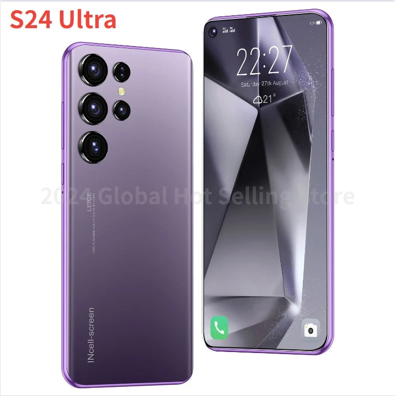 43991064543430|43991064576198|43991064608966