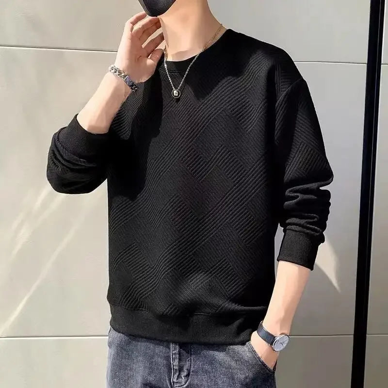 43990880092358|43990880125126|43990880157894|43990880190662|43990880223430|43990880256198|43990880288966|43990880420038